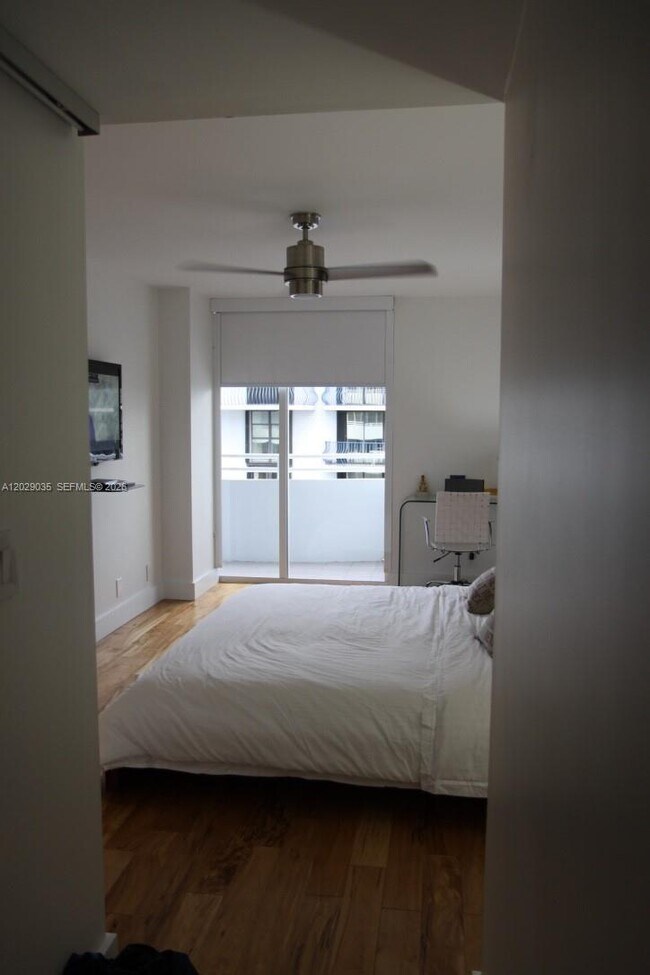Photo - 8911 Collins Ave Unit 1104