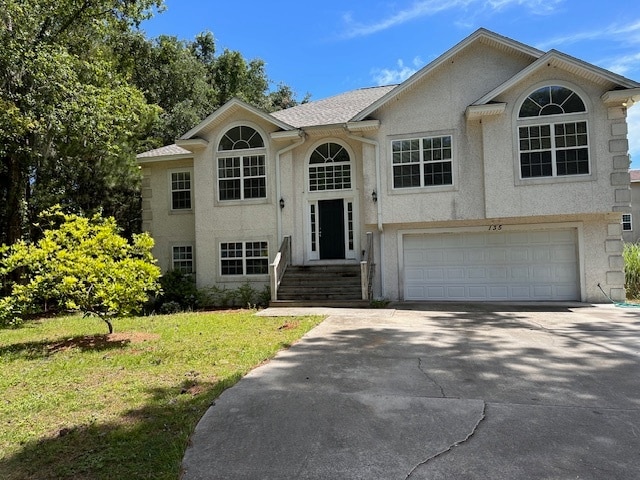 Building Photo - 135 Palmera Ln