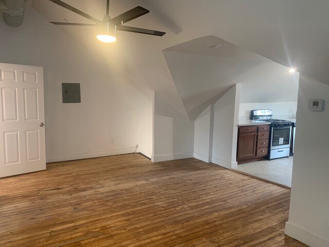 Photo - 129 3rd St Apartment Unit 3