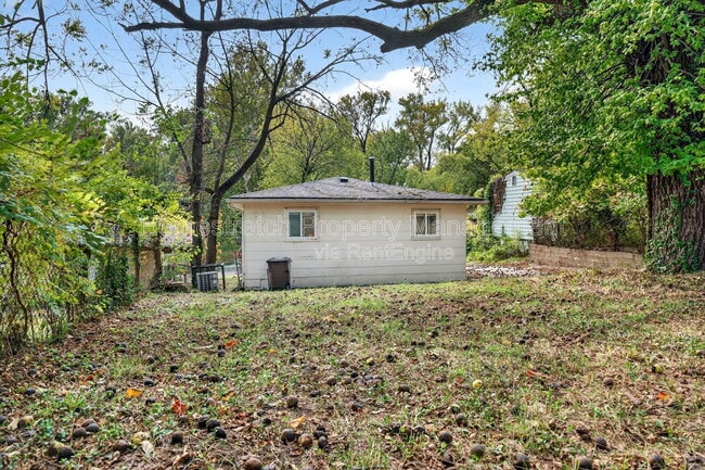 Photo - 7507 Blanding Dr