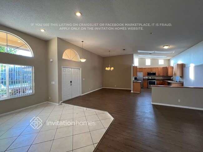 Photo - 10347 NW 50th Ct