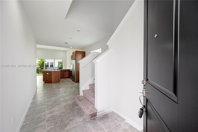 Photo - 5120 Willow Crk Dr