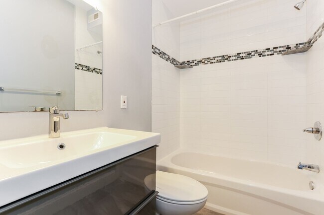 Photo - 3538 Wharton St Unit 3