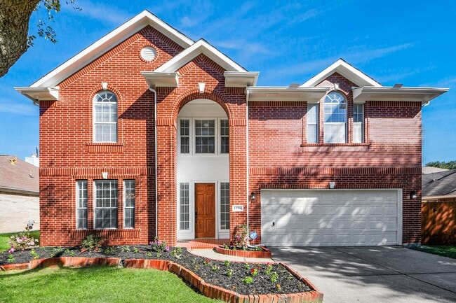 Photo - 14706 Cross Jct St