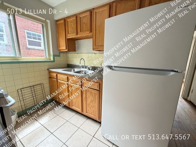 Photo - 5013 Lillian Dr Unit 4