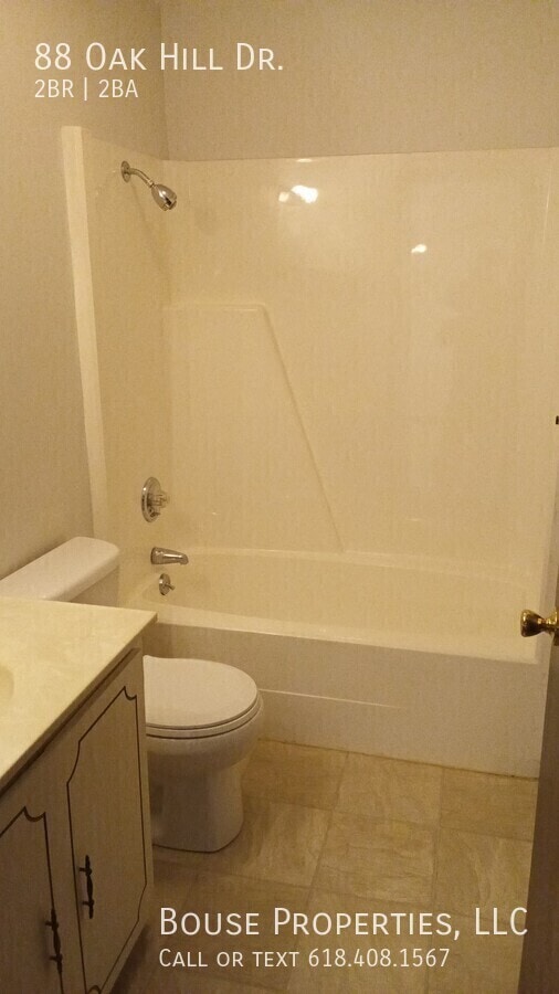 Photo - 88 Oak Hill Dr