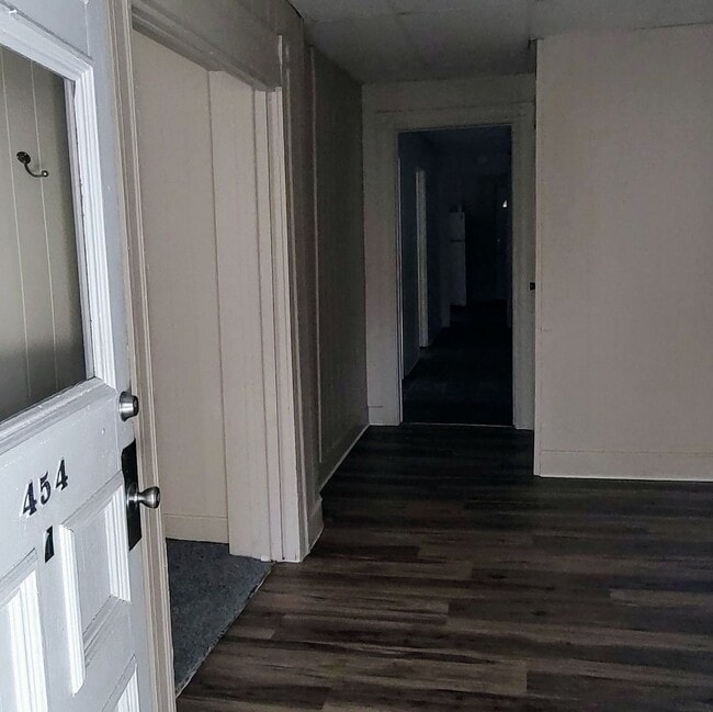 Photo - 454 W 2nd St Unit 1