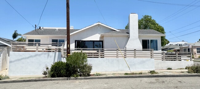 Photo - 1001 8th Pl