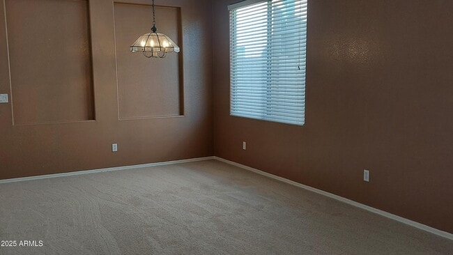 Photo - 740 N Nantucket St