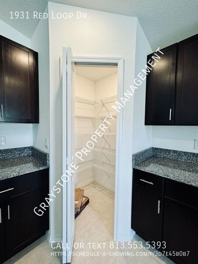 Photo - Modern Luxury in Lakeland: Brand New Home ...