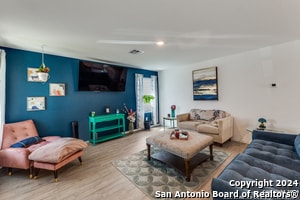 Photo - 7111 Satellite Wy