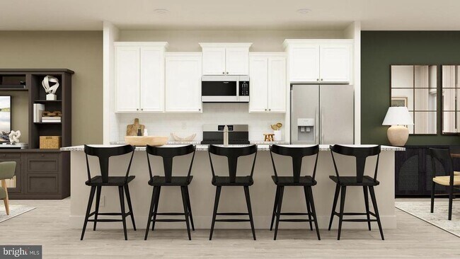 Photo - 13945 Anderson Gdn Rd