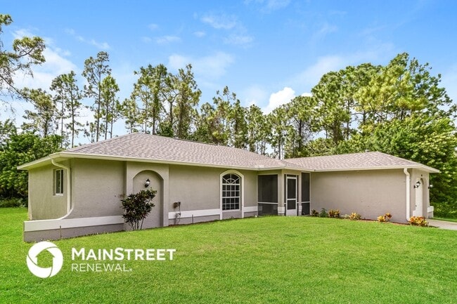 Photo - 4502 E 21st St