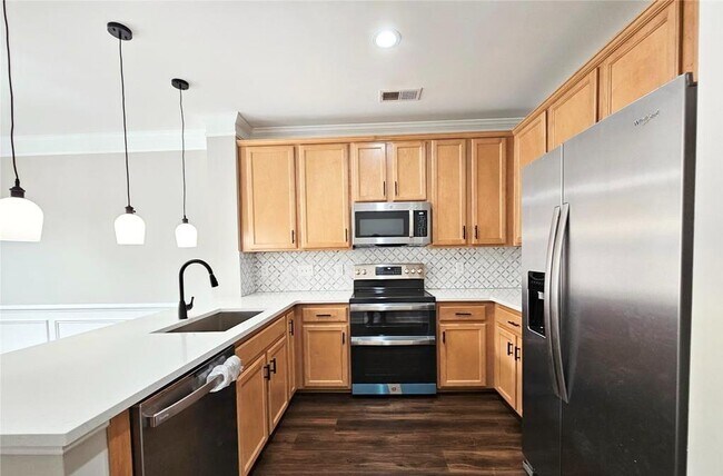 Photo - 2108 Ayrsley Town Blvd