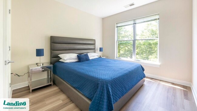 Photo - 3300 East-West Hwy Unidad 422