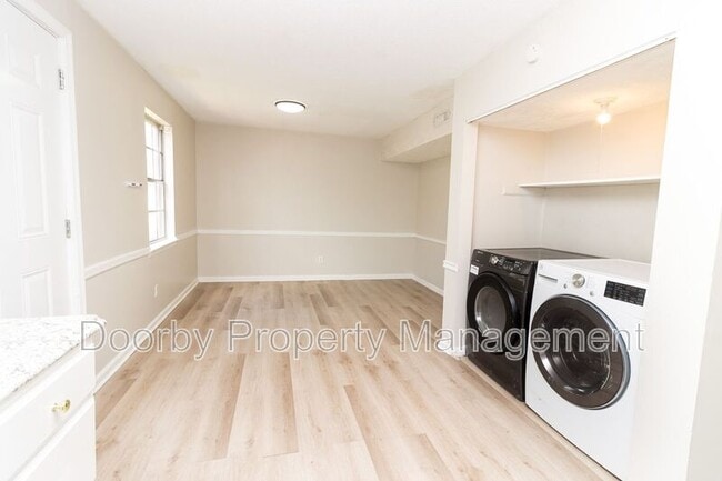 Photo - 4598 Plaza Hills Ln Unit C