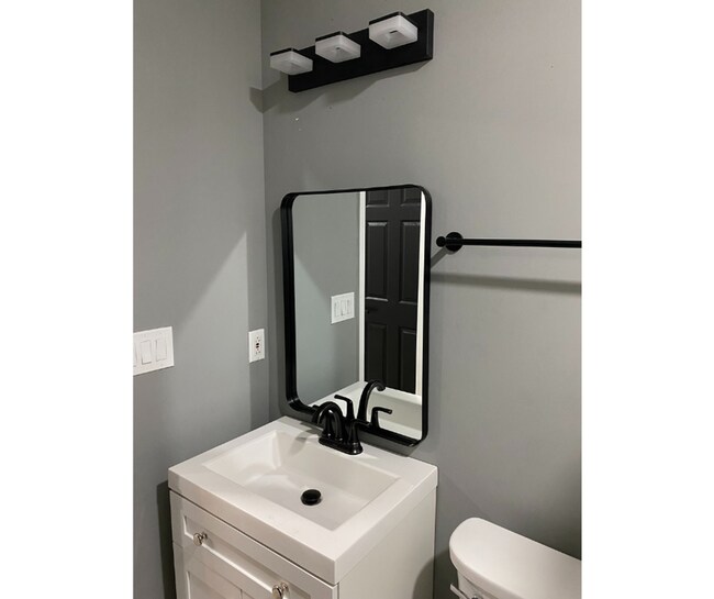 Photo - 50 Gorman Ave Unit E