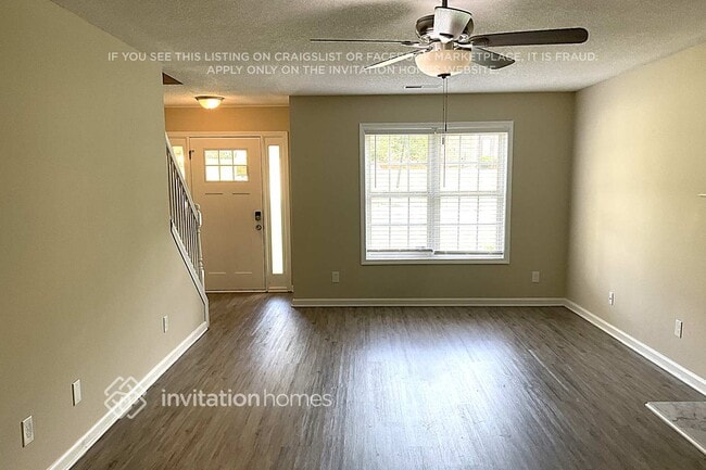 Photo - 675 Clemson Ln