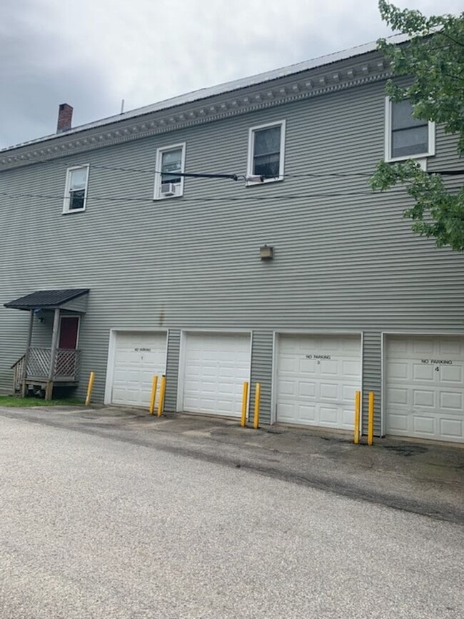 Photo - 17 Main St Unit 2