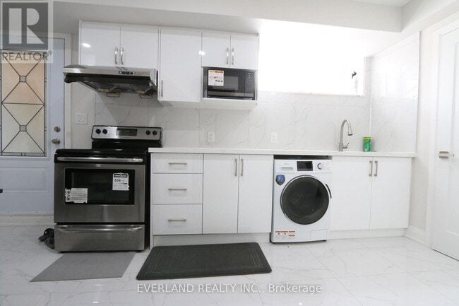 Photo - 20 Sonmore Dr