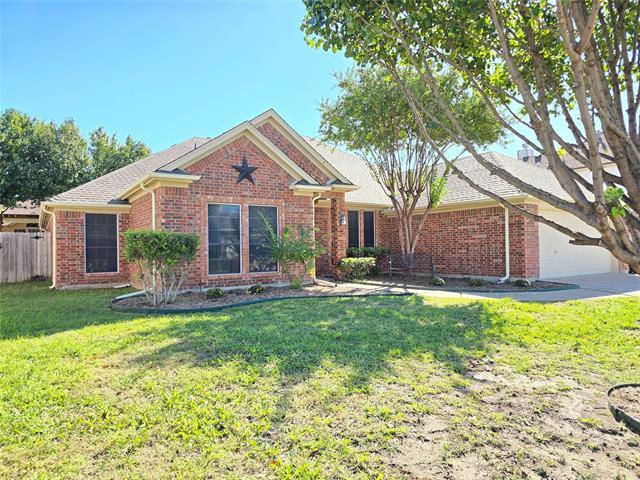 Photo - 610 Manchester Dr