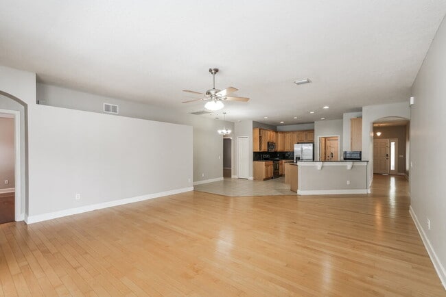 Photo - 5903 Browder Rd