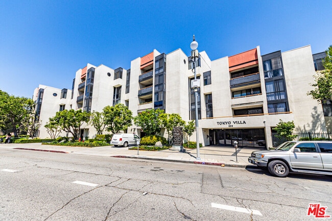 Photo - 222 S Central Ave Condo Unit 324