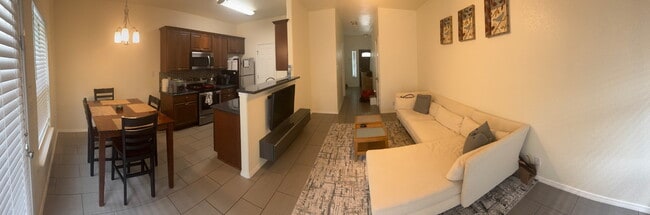 Building Photo - 8913 Aransas Bay