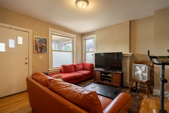 Photo - 1286 N 4th St Unit 1288 N. 4th St.