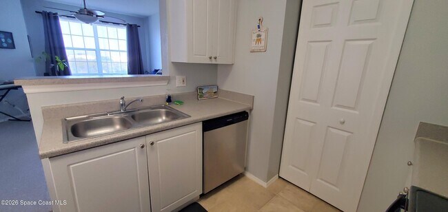 Photo - 1766 Sophias Dr Unit 302