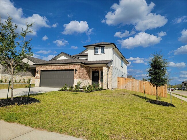 Building Photo - 304 Willow Sage Ct
