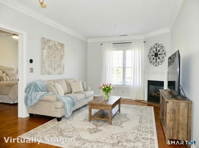 Photo - 105 Richards Ave Unit 2410