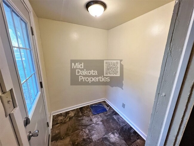 Photo - 608 S Wisconsin- 1 Bedroom House