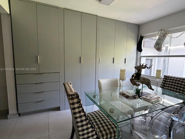 Photo - 441 NE 110th Terrace