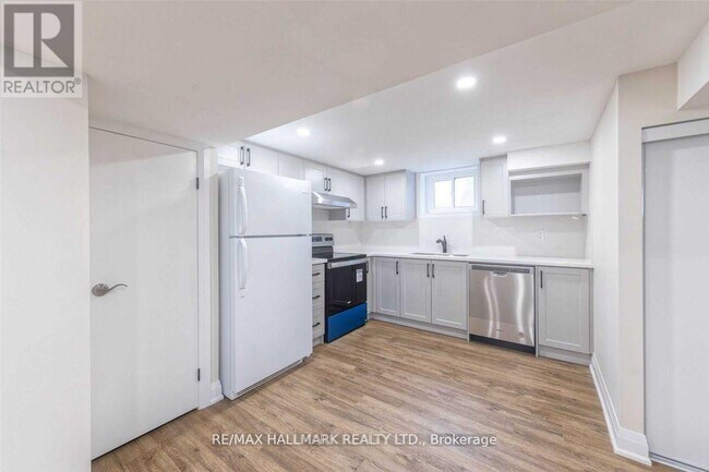 Photo - 69 Barrymore Rd