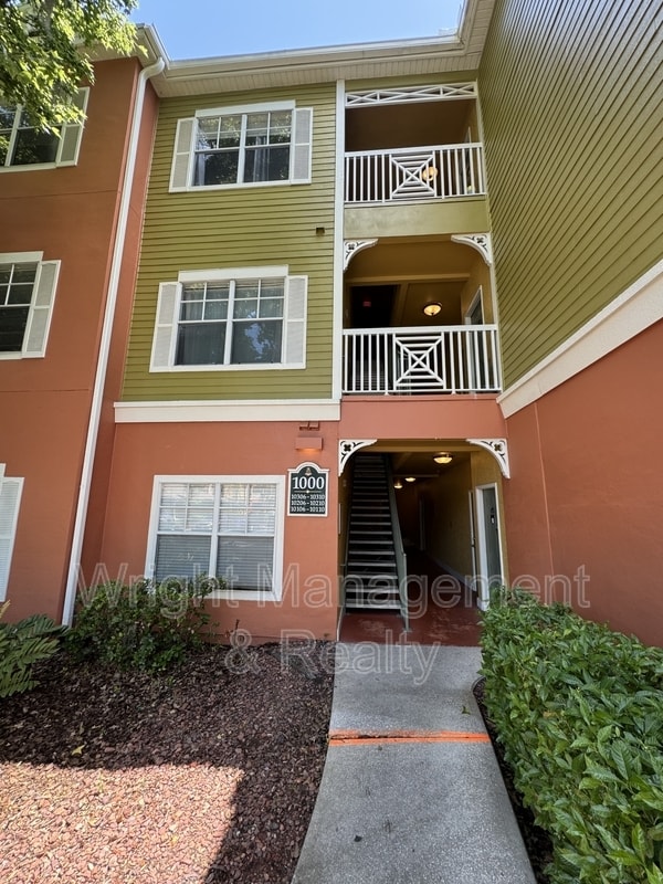 Photo - 4207 S Dale Mabry Hwy Unit 10107