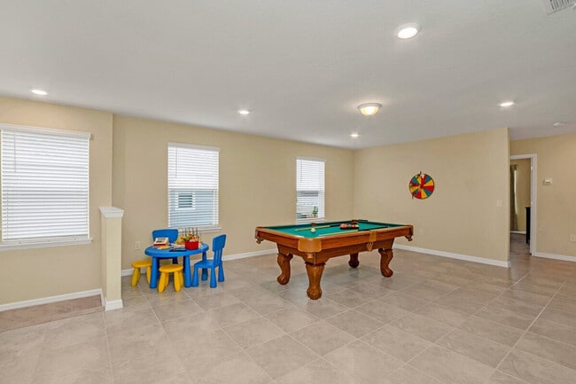 Building Photo - 1681 Kona Ln Unit ID1248878P Rental