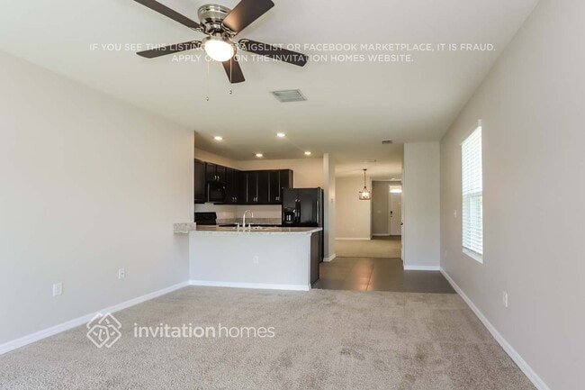 Photo - 10229 Geese Trail Cir