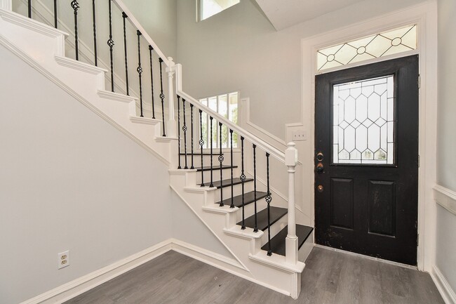 Photo - 14938 Mesita Dr