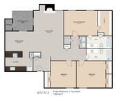 FP_WoodbridgeCrossing_HERITAGE 1350 SF.jpg