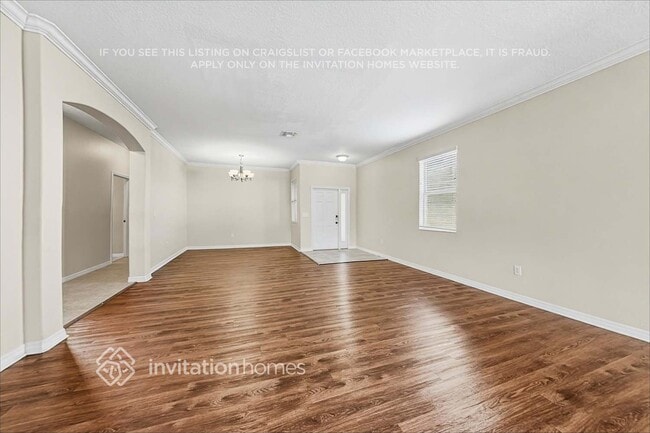 1423 Tahoe Springs Ct