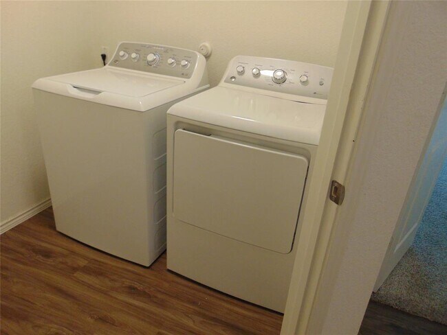 Photo - 181 Crystal River Rd