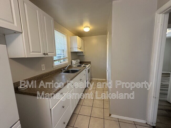 Photo - 722 W Central Ave