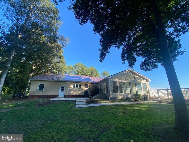 Building Photo - 13852 Dulin Rd Rental