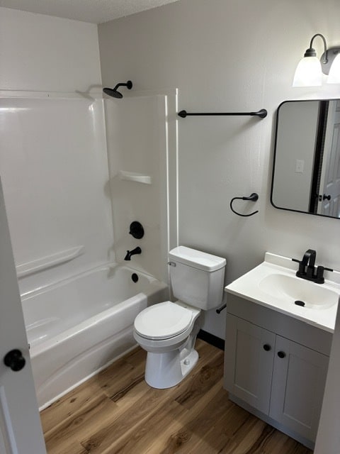 Photo - 431 SE 150 Rd