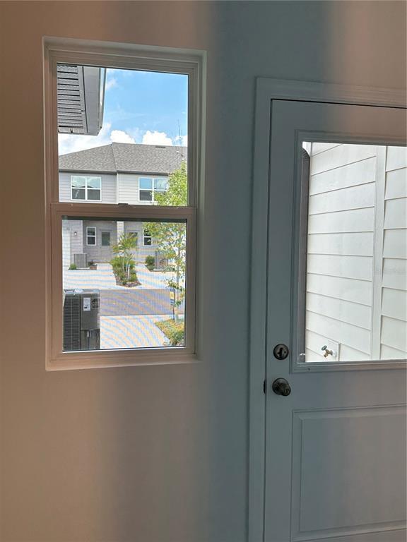 Photo - 374 Cadberry Pl