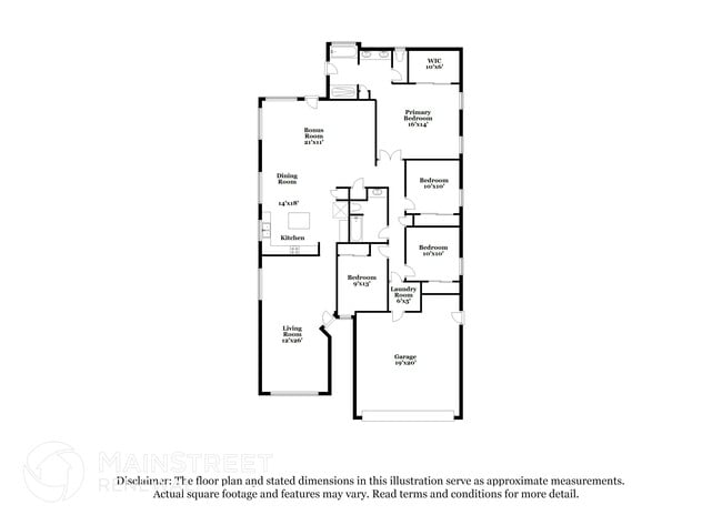 Photo - 1913 N 128th Ave