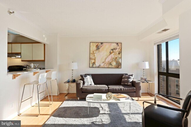 Photo - Move In Ready!