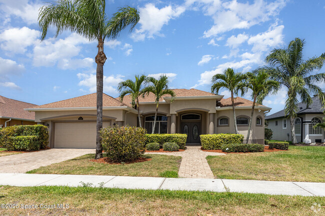 Building Photo - 3641 Gatlin Dr Rental