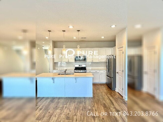 Photo - 117 Patterson Ave